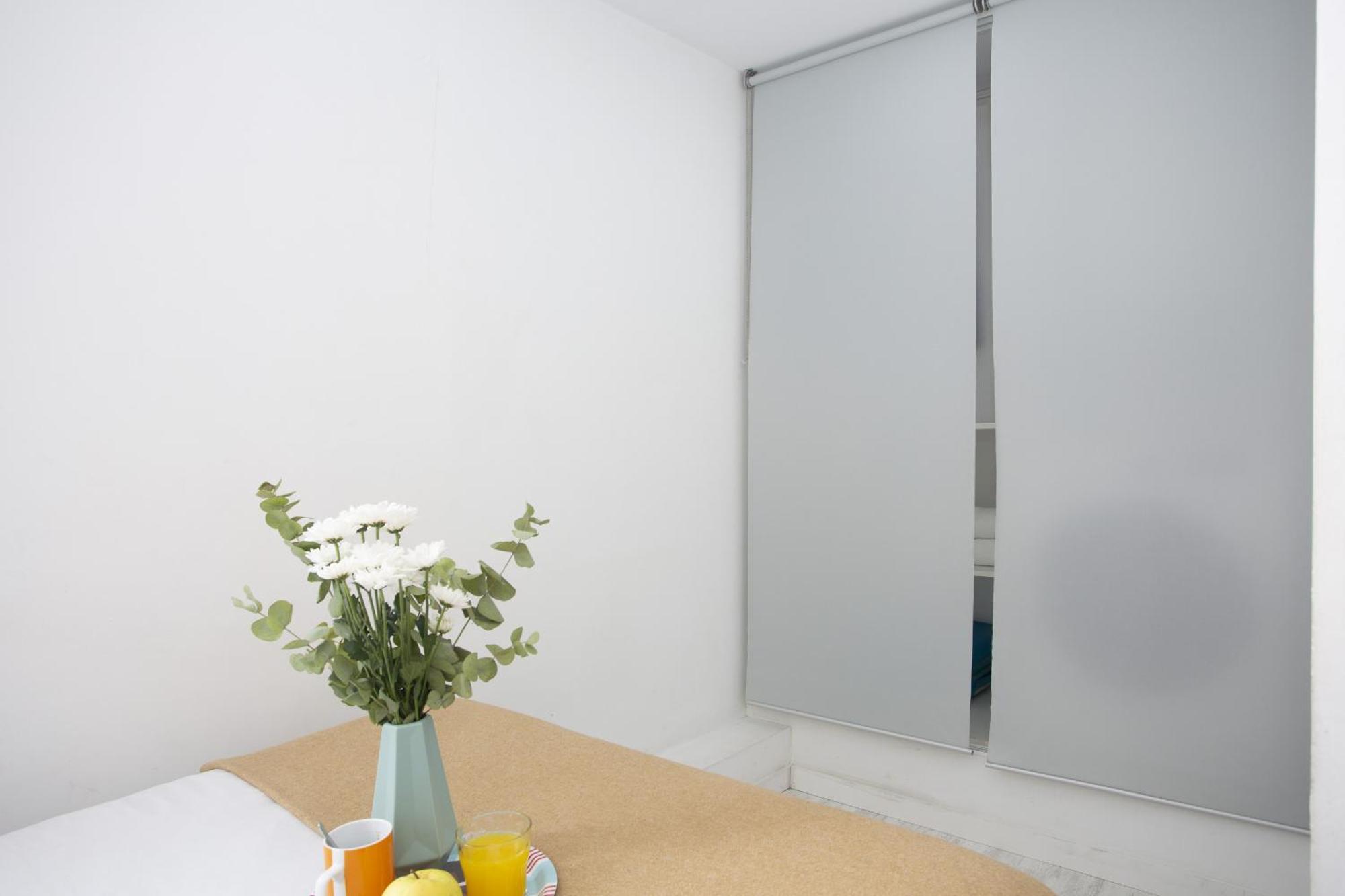 Singularstays Roger De Flor 발렌시아 외부 사진